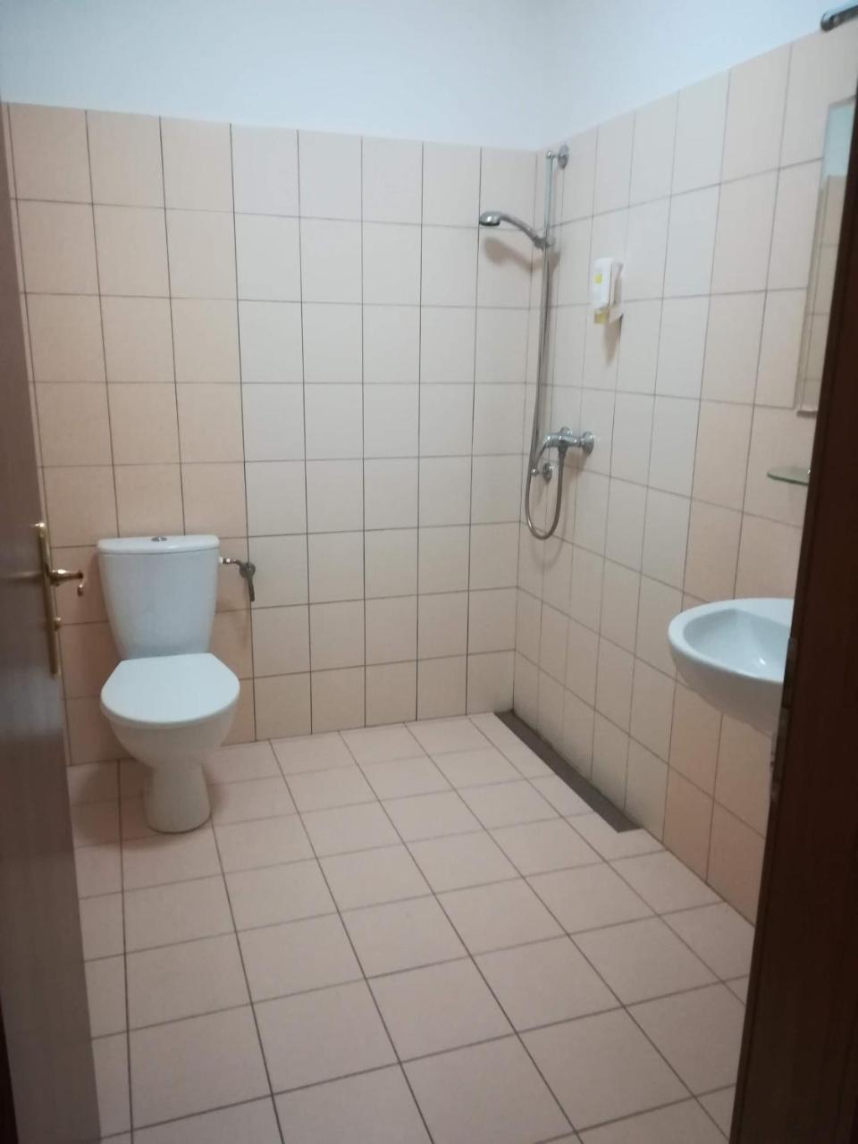 Hostinec Na Lipce Havlíckuv Brod Exterior foto